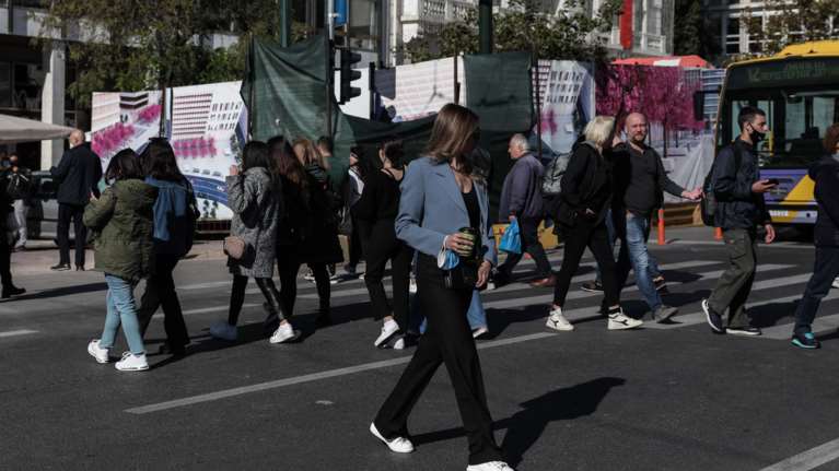 Πλεύρης: Τα μέτρα θα επαναξιολογηθούν την επόμενη εβδομάδα - Όχι σε lockdown και υποχρεωτικούς εμβολιασμούς