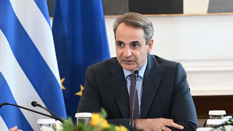 Ποιοι υπουργοί έχουν εξοργίσει τον Μητσοτάκη: Οι δύο &quot;γνωστοί&quot; και οι άλλοι που... δεν είναι