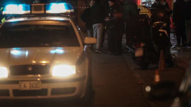 Σε ξενοδοχείο της Συγγρού φυλάκιζε γυναίκες το κύκλωμα trafficking - Τις απειλούσαν με διαδικτυακή διαπόμπευση