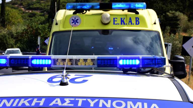 Ξυλοδαρμός τουριστών στην Κρήτη: Σε σοβαρή κατάσταση ο 49χρονος Ελληνοκαναδός- Όλα έγιναν για ένα κάψιμο από τσιγάρο