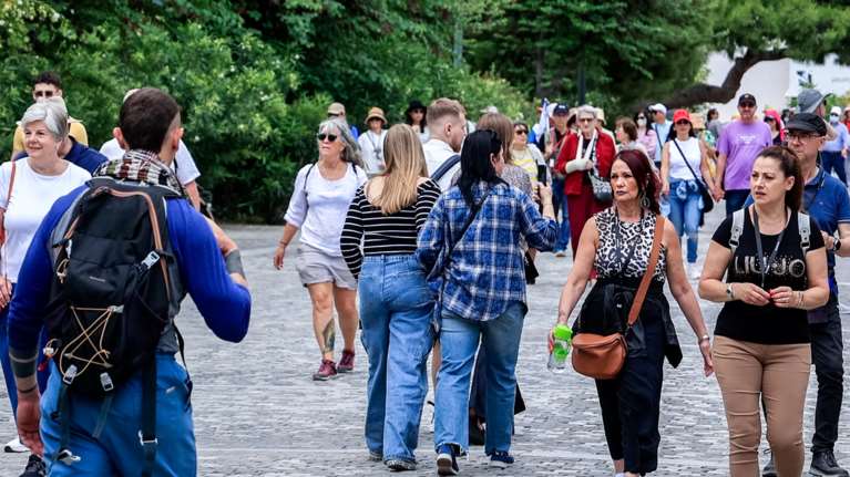 Ποιοι θα δουν αυξήσεις άνω του 3% στο εισόδημά τους το 2026