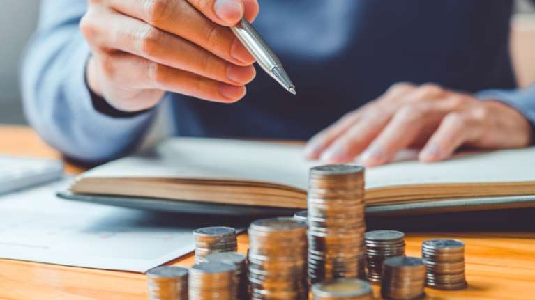 Οι πέντε αριθμοί που αποκαλύπτουν την αλήθεια για τους φόρους στην Ελλάδα