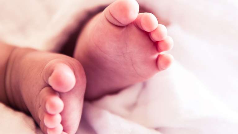 Κάτω Αχαΐα: Τι έδειξαν οι τοξικολογικές εξετάσεις στο πρώτο βρέφος - Από τι πέθανε