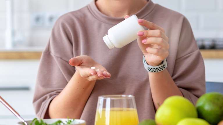 Το ozempic βγαίνει και σε χάπι - Συνεχίζεται το &quot;πάρτι&quot; με το διαβητικό φάρμακο που αδυνατίζει