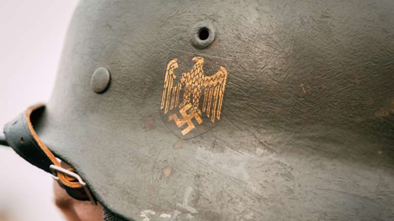 Νέα ήθη στις ΗΠΑ: Η σβάστικα και η θηλιά της Κου Κλουξ Κλαν δεν θεωρούνται πλέον σύμβολα μίσους