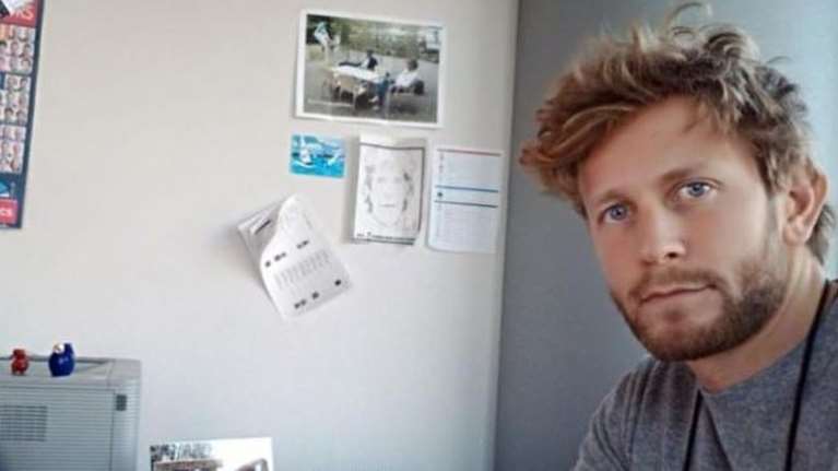 Qatargate: &quot;Τα παίρναμε&quot; και από το Μαρόκο, ομολόγησε ο σύντροφος της Καϊλή - Είχε ρόλο ταμία στην οργάνωση