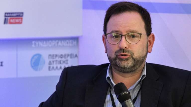 &quot;Μου ζητούσε να του δώσω χρήματα και δουλειές&quot;: Ο εφιάλτης του αντιπεριφερειάρχη Ηλείας που τον εκβίαζαν