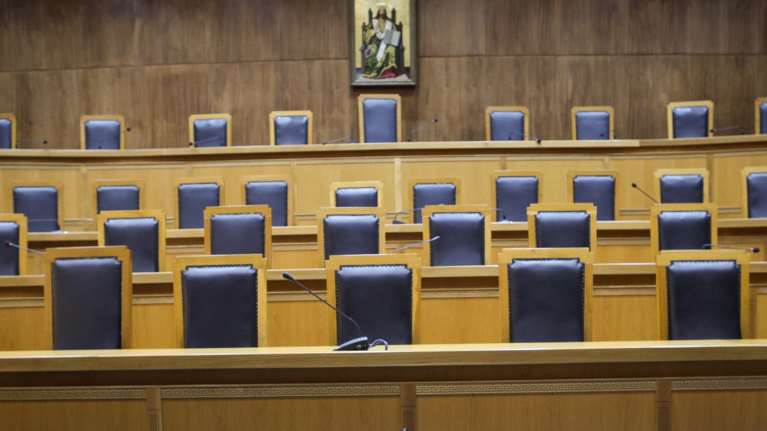 Νέος Κώδικας Πολιτικής Δικονομίας: Τι αλλάζει στα δικαστήρια - Τέλος οι οριστικές αποφάσεις σε... 1.500 ημέρες, αλλαγές στις εφέσεις