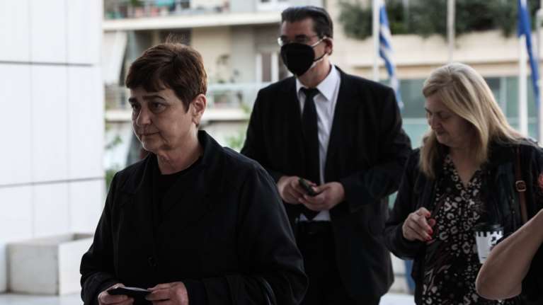 Ελένη Τοπαλούδη: Σήμερα η απόφαση για τον βιασμό και τη δολοφονία της φοιτήτριας - Καταπέλτης η εισαγγελέας