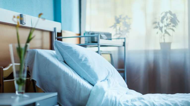 Πώς αλλάζουν σκηνικό και ισορροπίες στην αγορά των ιδιωτικών κλινικών - Ο ρόλος του Ελληνικού