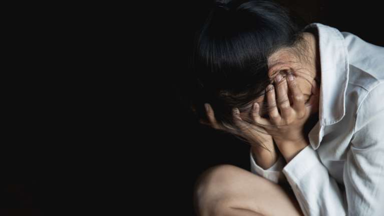 Ρόδος: Πώς αποκαλύφθηκε η φρίκη με τον βιασμό και την αιμομιξία - Ο πατέρας του 3χρονου παιδιού είναι και παππούς του