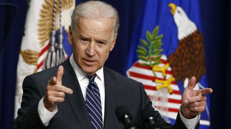 Τζο Μπάιντεν: Αυτά είναι τα πρόσωπα της νέας κυβέρνησης των ΗΠΑ - Με &quot;άρωμα&quot; Ομπάμα