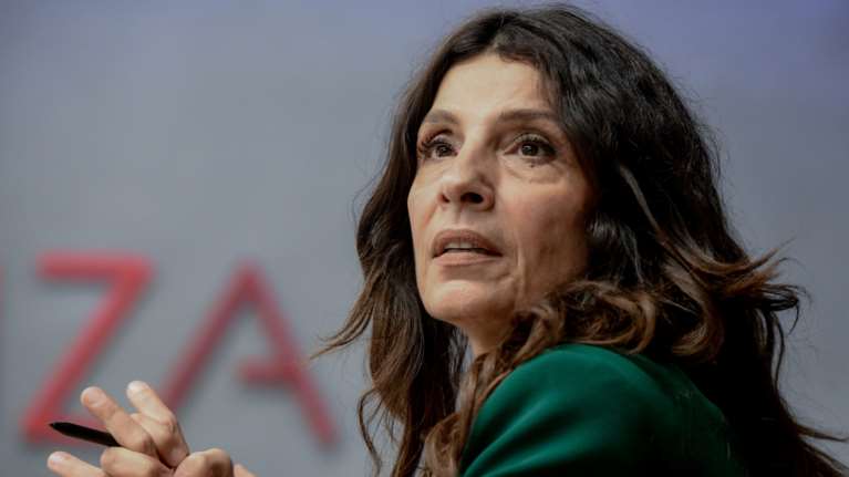 Τσαπανίδου: 10 μέρες μετά το κυβερνητικό πρόγραμμα της ΝΔ, ο Μητσοτάκης εξαγγέλλει νέα μέτρα