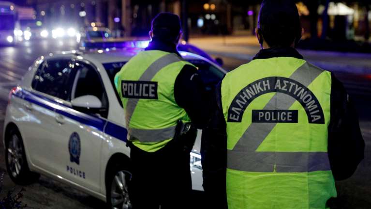 Θεσσαλονίκη: Νέο οπαδικό επεισόδιο - Πήραν τη ζακέτα που φορούσε νεαρός