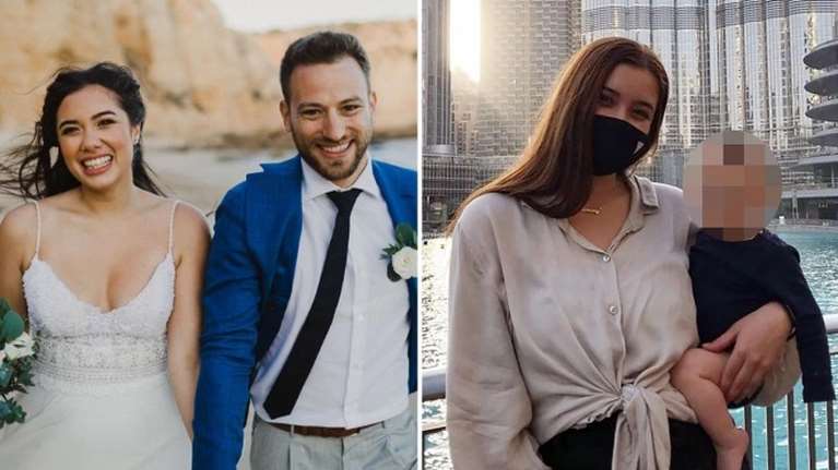 Ο Μπάμπης Αναγνωστόπουλος βασάνιζε την Καρολάιν επί 5 λεπτά- Οπως και το σκυλάκι της, είπε η ιατροδικαστής