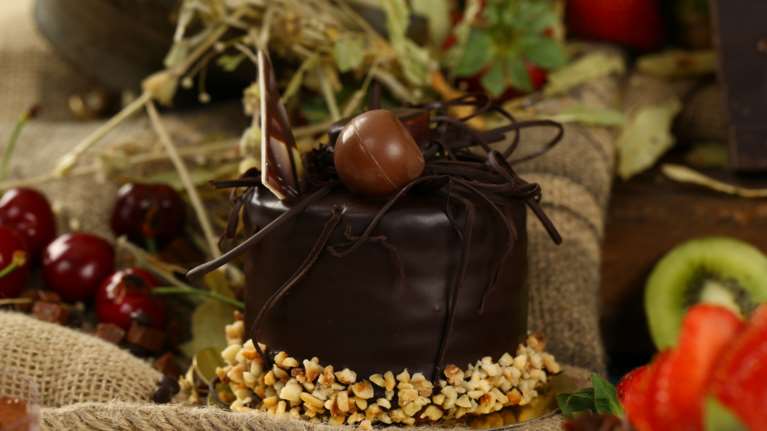 Εορτολόγιο: Ποια πολύ γνωστά ονόματα γιορτάζουν σήμερα, Τρίτη 17 Ιανουαρίου