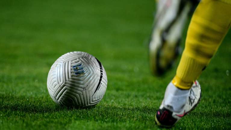 Σοκ στη Χαλκιδική: 14χρονος ποδοσφαιριστής κατέρρευσε την ώρα της προπόνησης