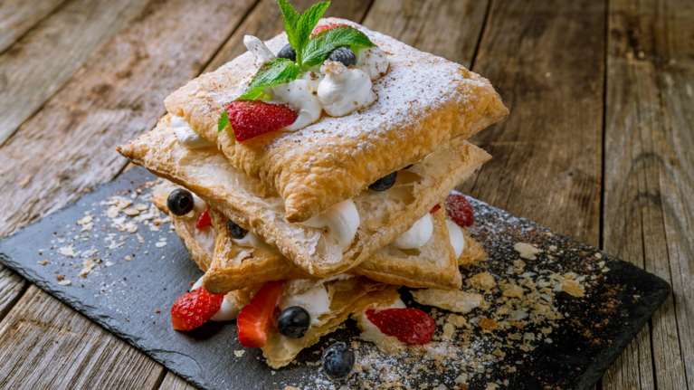 Εορτολόγιο: Ποιοι γιορτάζουν σήμερα, Πέμπτη 17 Αυγούστου