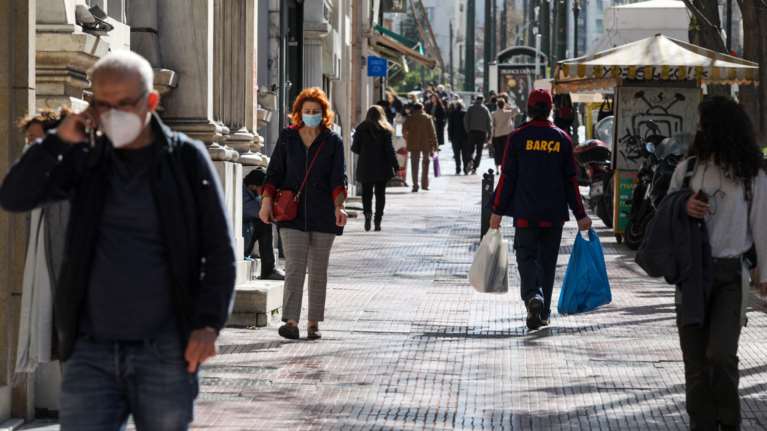 Πώς θα πληρώσει το κράτος τις οφειλές μας σε φόρους και οφειλές