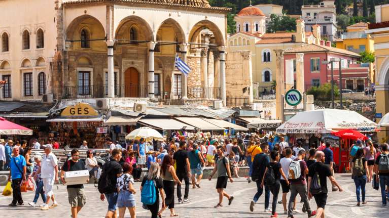 Επιβεβαιώνεται το κακό σενάριο για έκρηξη των κρουσμάτων: Πού έχουν εκτιναχθεί και ποιος ο πραγματικός αριθμός τους