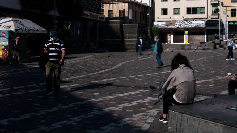 Έρχεται το επίδομα των 800 ευρώ για τους μισθωτούς του ιδιωτικού τομέα: Πότε δηλώνονται - Πότε πληρώνονται