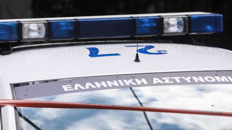 Διπλό έγκλημα σοκ στην Καβάλα: Σκότωσε τη γυναίκα και το μωρό τους με καραμπίνα και αυτοκτόνησε