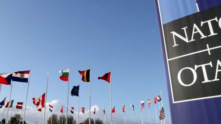 ΝΑΤΟ: Πολύ κοντά στην ένταξη Σουηδία και Φινλανδία - Εν μέσω ρωσικών απειλών και τουρκικών ενστάσεων
