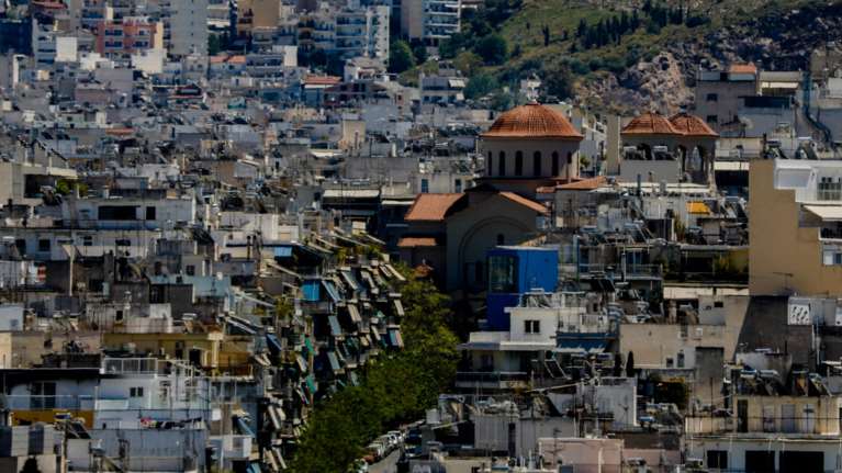 ΝΟΚ: Απόπειρα παράκαμψης της απόφασης του ΣτΕ για τα μπόνους καταγγέλλουν νομικοί κύκλοι