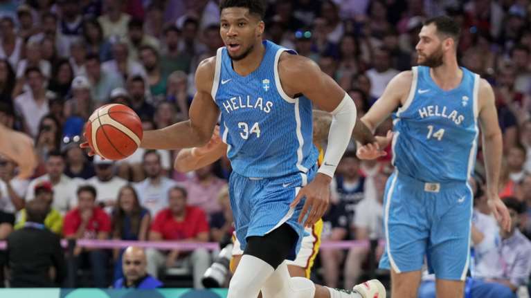 Ολυμπιακοί Αγώνες 2024: Τεράστιο το ελληνικό ενδιαφέρον την 7η ημέρα στο Παρίσι - Νέες ευκαιρίες για μετάλλια