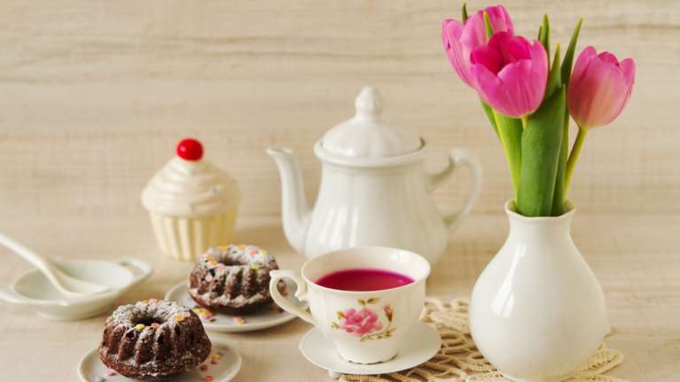 Εορτολόγιο: Τι γιορτή είναι σήμερα, Δευτέρα 6 Μαρτίου