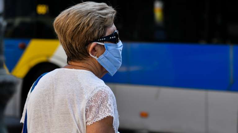 Ρεσιτάλ ανευθυνότητας στο Κιλκίς: Ζητούν μαϊμού πιστοποιητικά από γιατρούς για να μη φορέσουν μάσκα