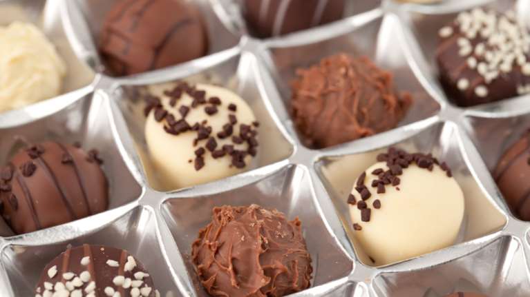 Εορτολόγιο: Ποιος γιορτάζει σήμερα Δευτέρα, 20 Μαΐου