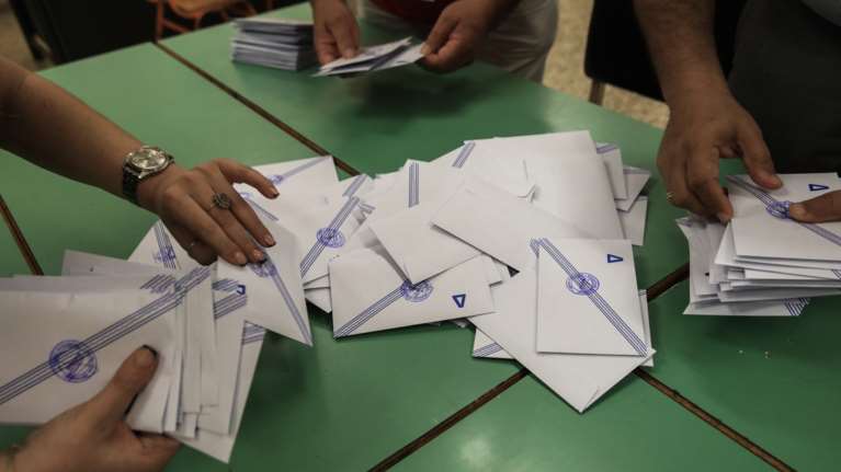 Αυτοδιοικητικές εκλογές 2023: Ντέρμπι σε τέσσερις δήμους ακόμα και με μονοψήφιες διαφορές