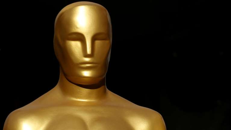 Όσκαρ 2021: Κανονικά η τελετή απονομής παρά την πανδημία - Με τεστ, αποστάσεις και.. επίσημο ένδυμα