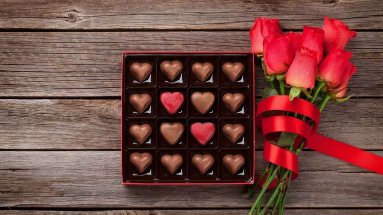 Αυτά θα είναι τα 3 πιο τυχερά ζώδια του Φεβρουαρίου