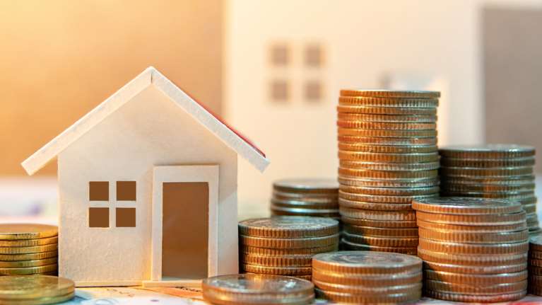 Παγώνει το επιτόκιο των δόσεων στα στεγαστικά δάνεια - Ανακοινώσεις από Πειραιώς και Eurobank