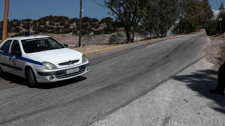 Θρίλερ δίχως τέλος στο Πήλιο: Ολα τα σενάρια ανοιχτά για τη Γερμανίδα τουρίστρια - Ήταν νεκρή 4 ώρες πριν δηλωθεί ο θάνατός της