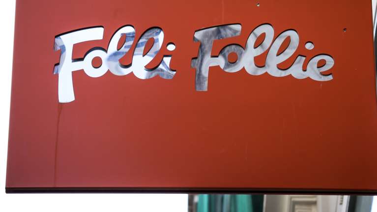 Σκάνδαλο Folli Folle και Αλέξης Τσίπρας: E- mail αποκαλύπτει ότι &quot;ενημερώθηκε ο πρωθυπουργός&quot;- Ποια ήταν η οδηγία από ψηλά