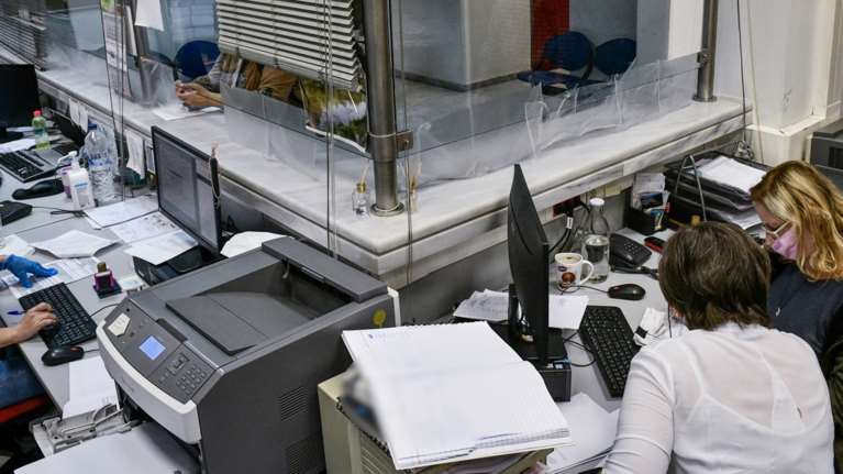 Τι αλλάζει σε ενοίκια, εισφορά αλληλεγγύης και τέλος επιτηδεύματος: Τα 6+1 φορολογικά μέτρα του πακέτου της ΔΕΘ