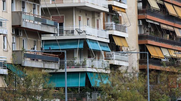 &quot;Βόμβα&quot; στο πρόγραμμα &quot;Σπίτι μου 2&quot; από το νέο κύμα ανατιμήσεων στα ακίνητα - Αποκαλυπτικά παραδείγματα