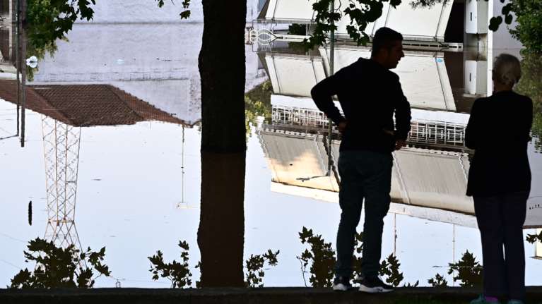 Αγαπηδάκη για Θεσσαλία: Στα 278 τα κρούσματα γαστρεντερίτιδας – Επτά άτομα νοσηλεύονται