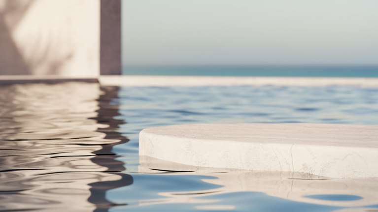 Τραγωδία στη Μύκονο: Νεκρός 25χρονος Βραζιλιάνος σε ιδιωτική πισίνα ξενοδοχείου - Σε κρίσιμη κατάσταση ο φίλος του