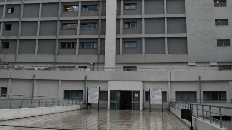 Πάτρα: Δεύτερη έγκυος παρουσίασε επιπλοκή, νεκρό το βρέφος της- Στην ίδια κλινική με την 38χρονη που πέθανε χθες