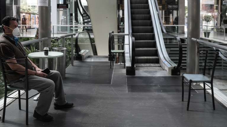 Τα 10 συν ένα &quot;μυστικά&quot; για το επίδομα των 800 ευρώ