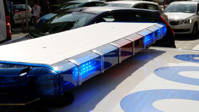 &quot;Πάγωσε&quot; η Πάτρα: Τρεις κόρες κατήγγειλαν τον 59χρονο πατέρα τους για ασέλγεια