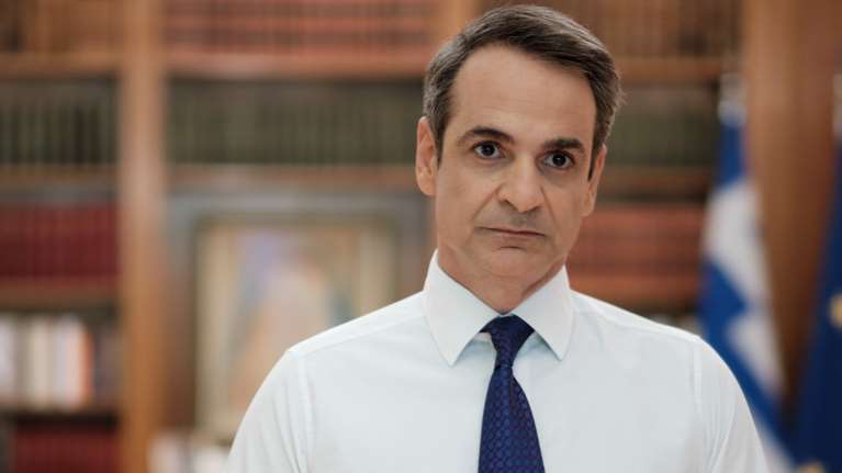 Ραγδαίες εξελίξεις: Διάγγελμα Μητσοτάκη στις 18:30 για τις τουρκικές προκλήσεις