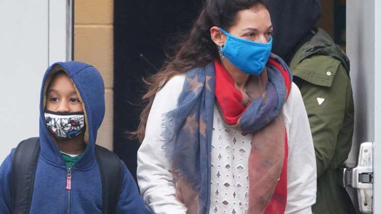 Χτυπάει ξανά το &quot;κουδούνι&quot; στα σχολεία: Πώς θα γίνει η επιστροφή των μαθητών, τα μέτρα ασφαλείας