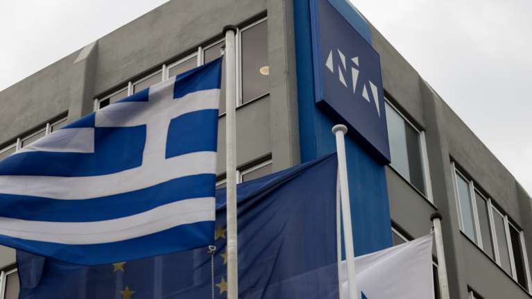 ΝΔ: 48 ώρες μετά τις αποκαλύψεις της γραμματέως Καλογρίτσα ο κ. Τσίπρας συνεχίζει να κάνει πως δεν καταλαβαίνει