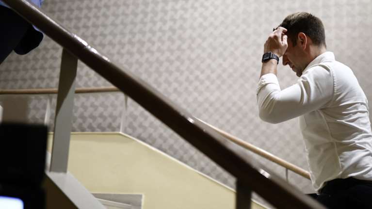 ΣΥΡΙΖΑ: Τελειώνει η προθεσμία υποβολής υποψηφιοτήτων για πρόεδρο του κόμματος- Ο Κασσελακης είναι εκτός