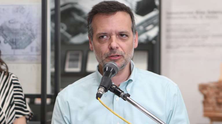 Δούκας για ΟΠΕΚΕΠΕ: Να μην κουκουλωθεί με δήθεν εξεταστικές - Μόνος δρόμος η Προανακριτική